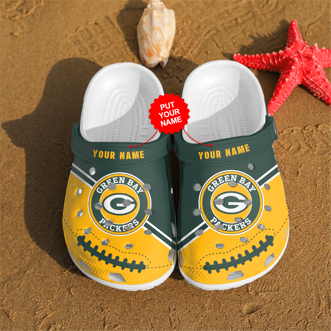 Classic Clogs