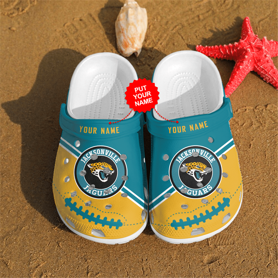 Classic Clogs