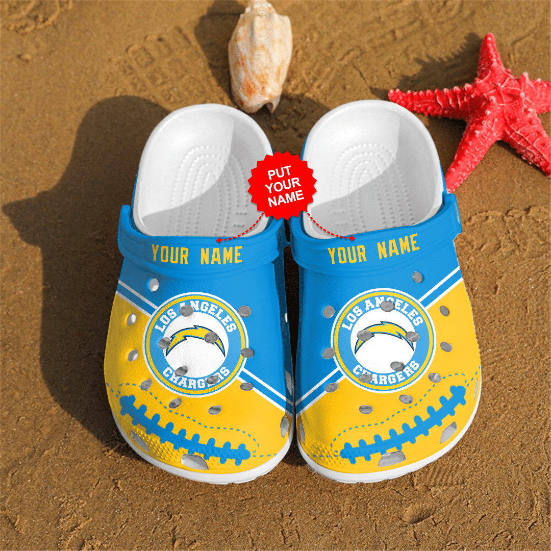 Classic Clogs