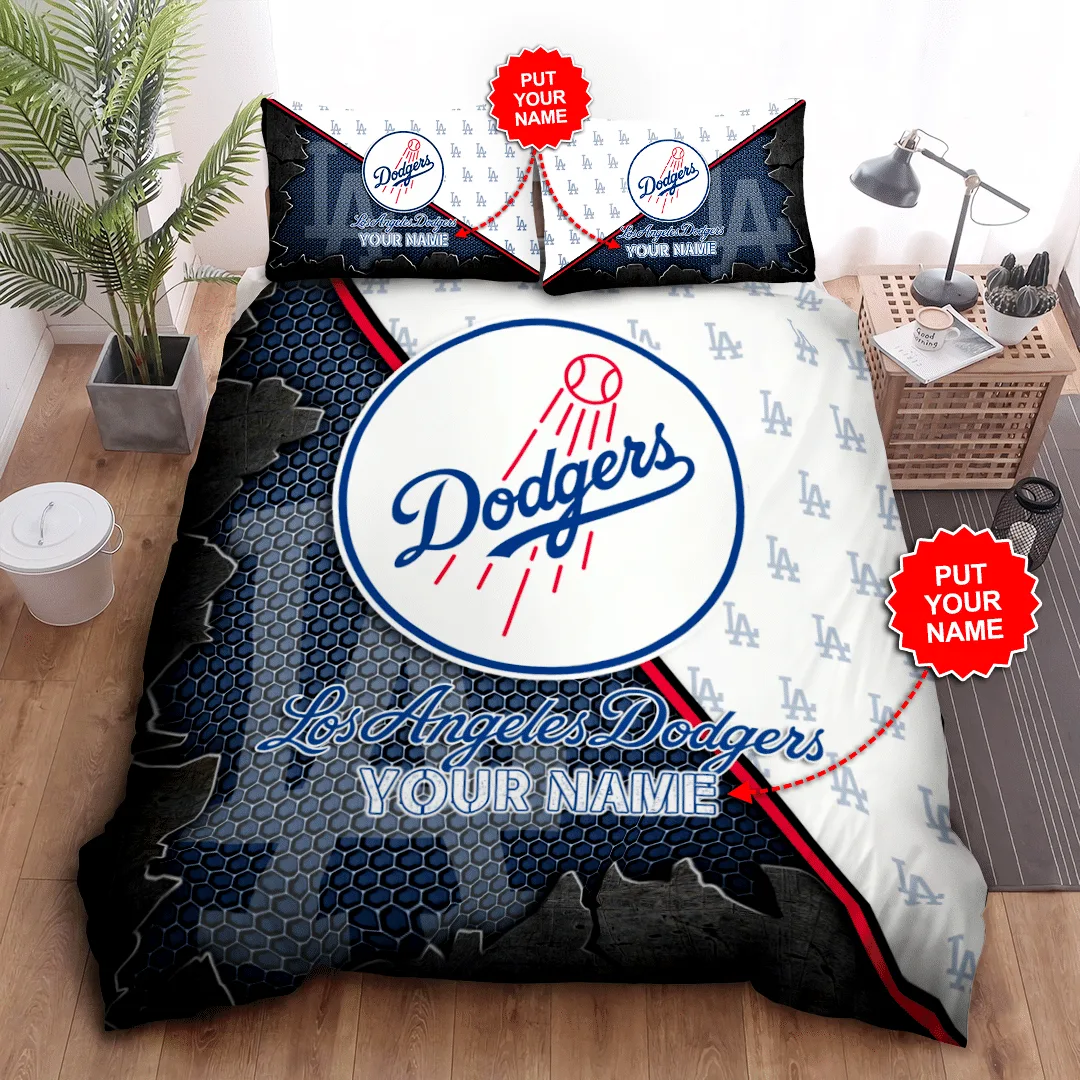 Bedding Set