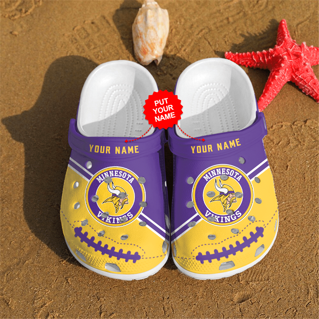Classic Clogs