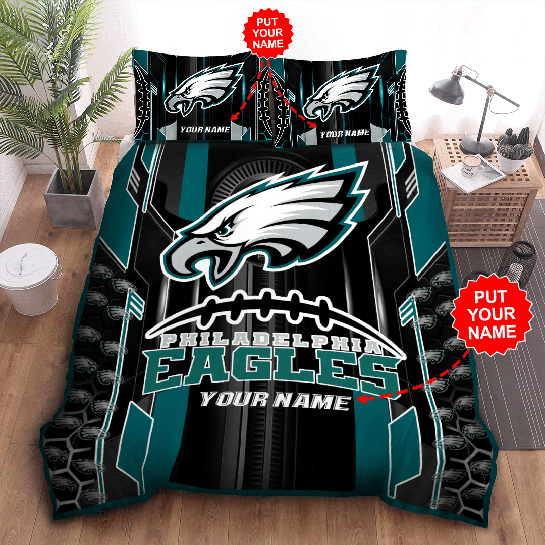 Bedding Set