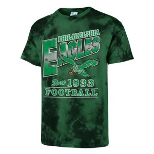 Philadelphia Eagles 11 Gift For Fan 3D T Shirt Sweater Zip Hoodie Bomber Jacket