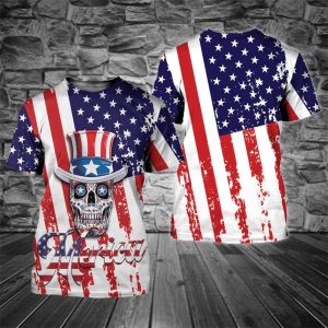Philadelphia Eagles 24 Gift For Fan 3D T Shirt Sweater Zip Hoodie Bomber Jacket