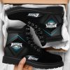 Philadelphia Eagles All Season Boots - Classic Boots 463