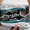 Philadelphia Eagles Max Soul Sneakers 19