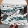 Philadelphia Eagles Max Soul Sneakers 37