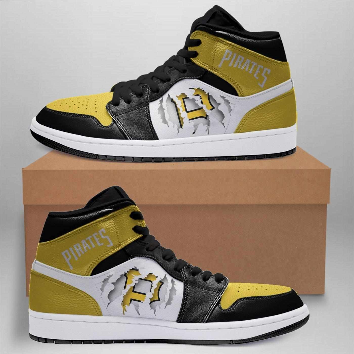 JD Sneakers