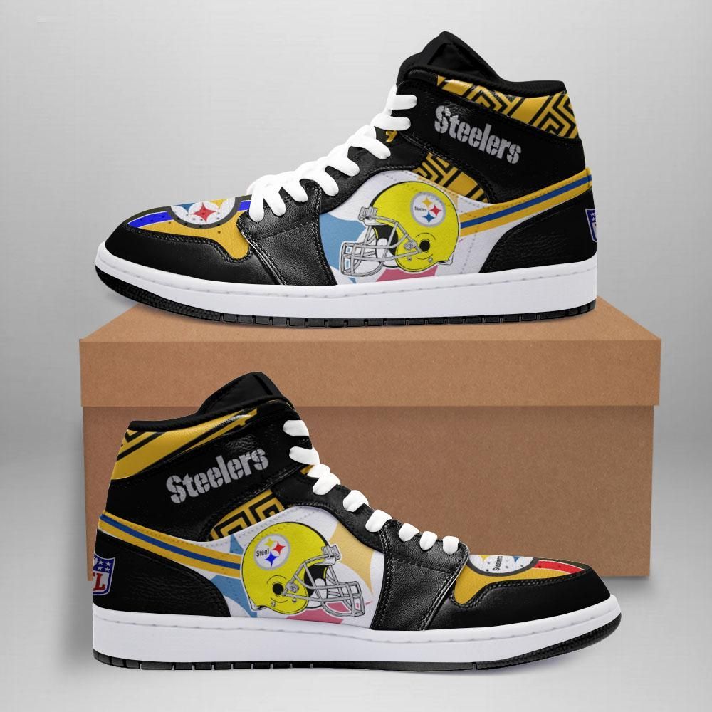 JD Sneakers