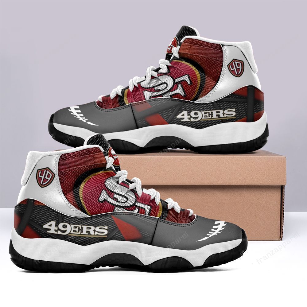 JD11
