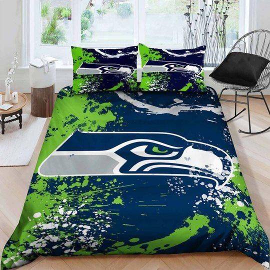 Bedding Set