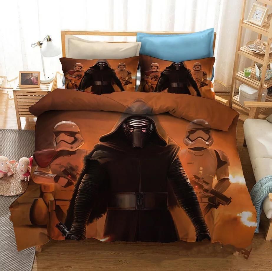 Bedding Set
