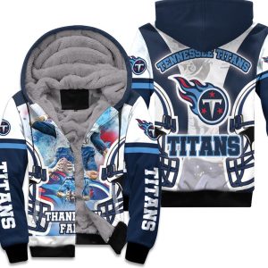 Super Bowl 2021 Tennessee Titans Afc South Division Champions For Fans Unisex Fleece Hoodie