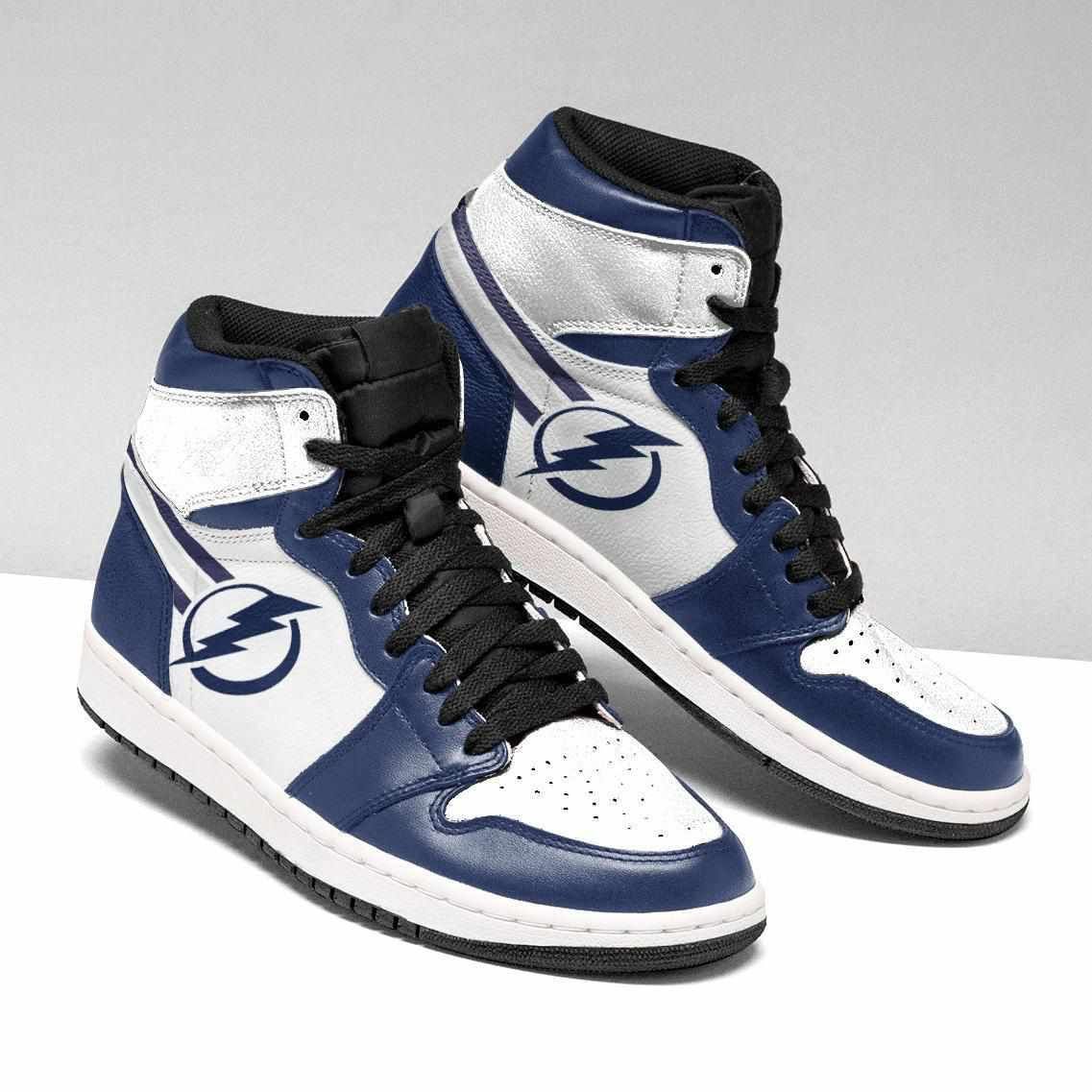 JD Sneakers