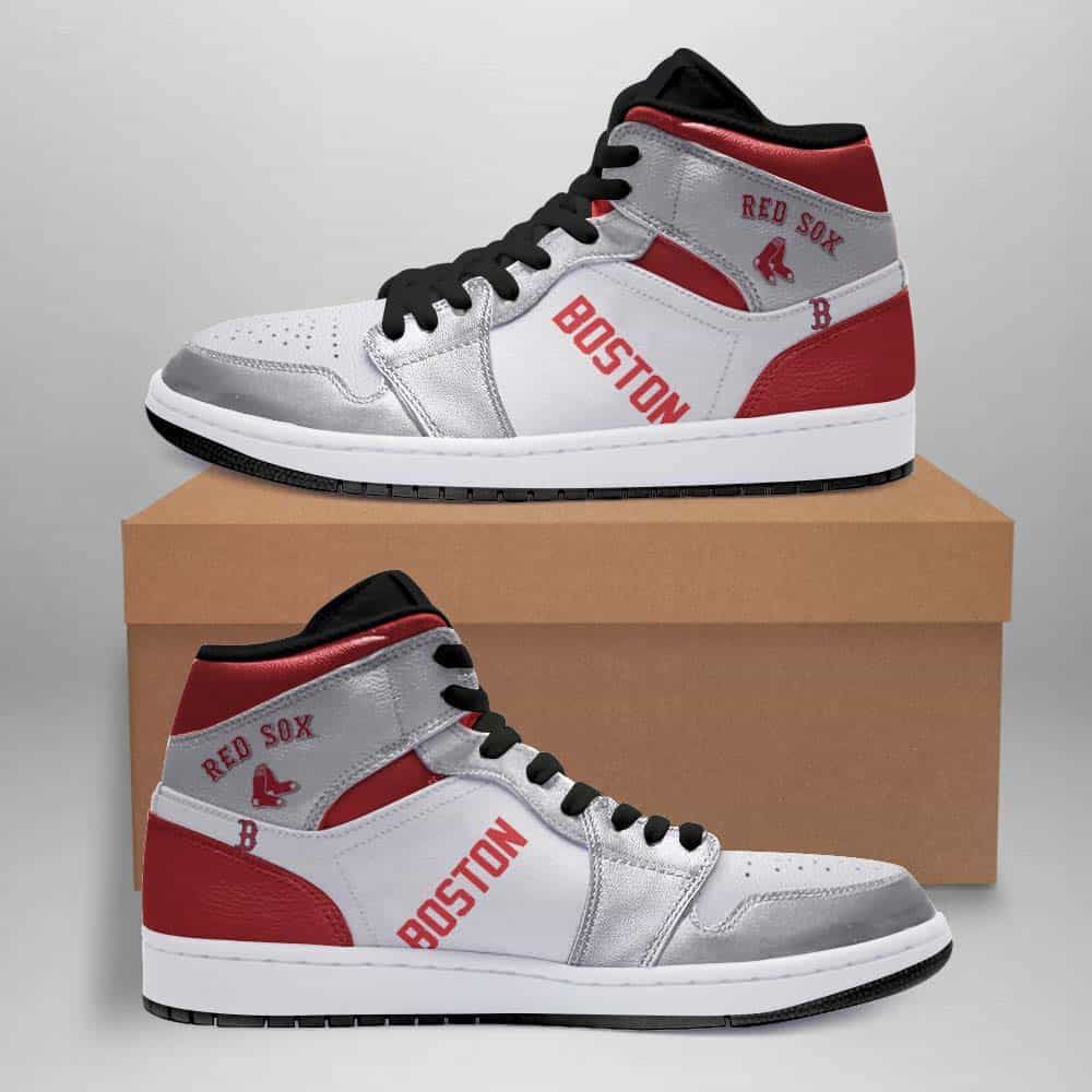 JD Sneakers