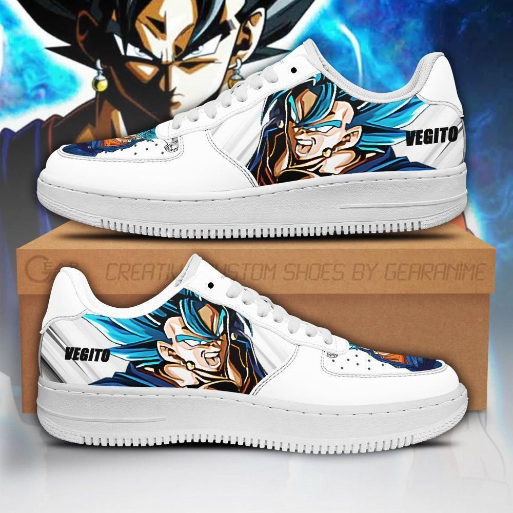 Air Force Shoes