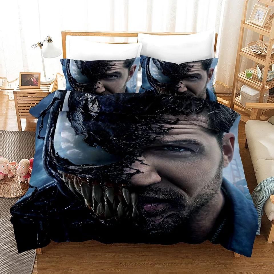 Bedding Set