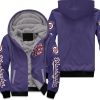 Washington Nationals 2020 Mlb Blue Us Flag Unisex Fleece Hoodie