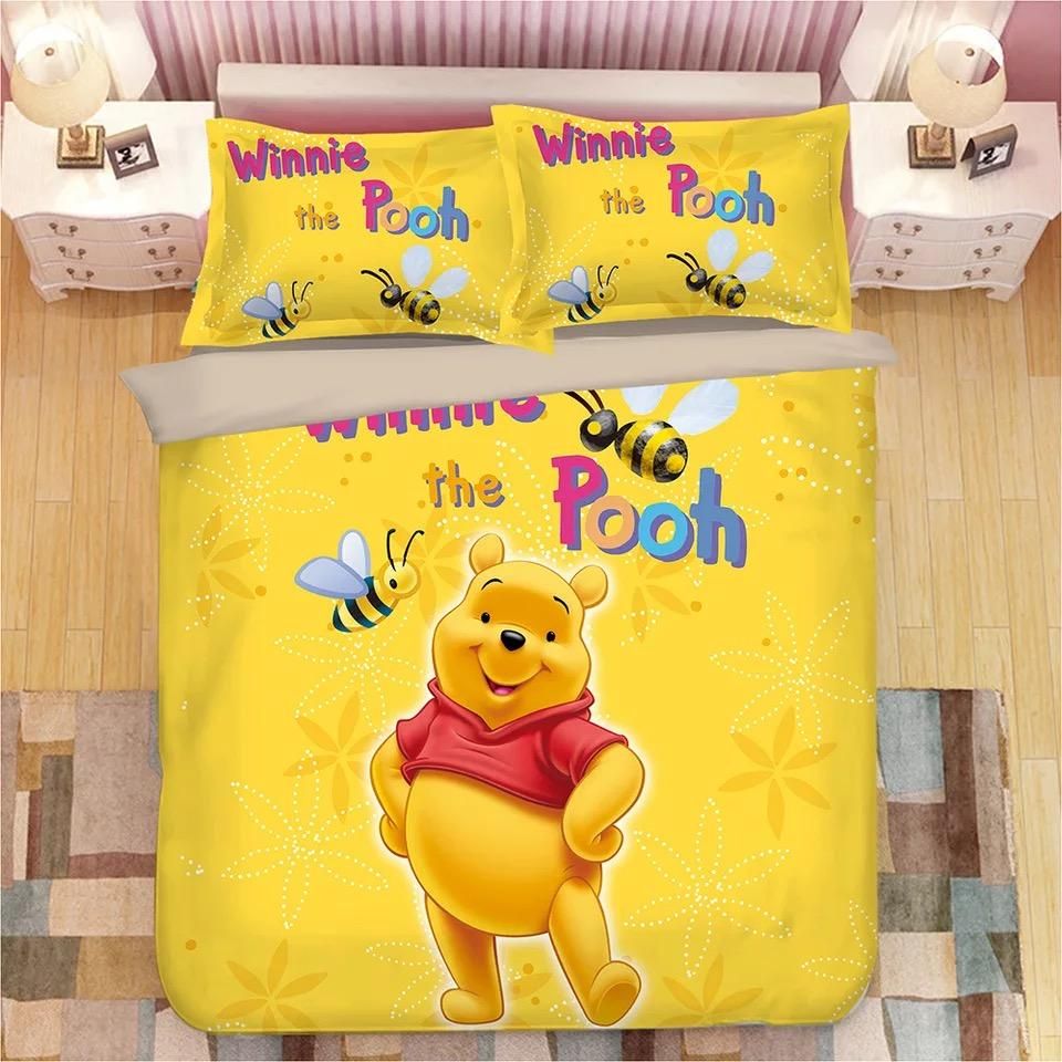 Bedding Set