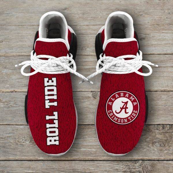NMD Shoes