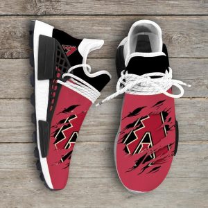 Arizona Diamondbacks MLB Sport Teams NMD Human Race Shoes Running Sneakers NMD Sneakers