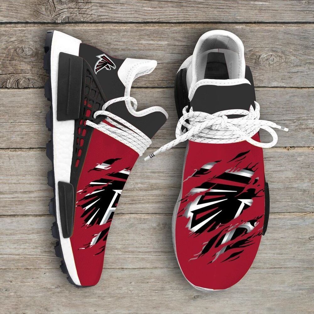 NMD Shoes
