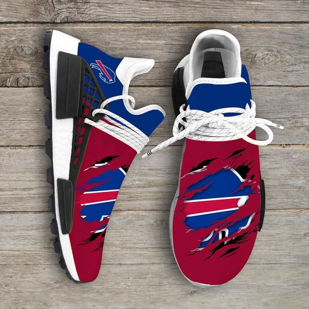 NMD Shoes