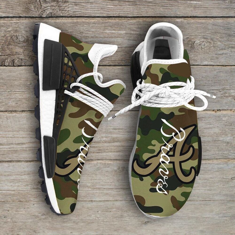 NMD Shoes
