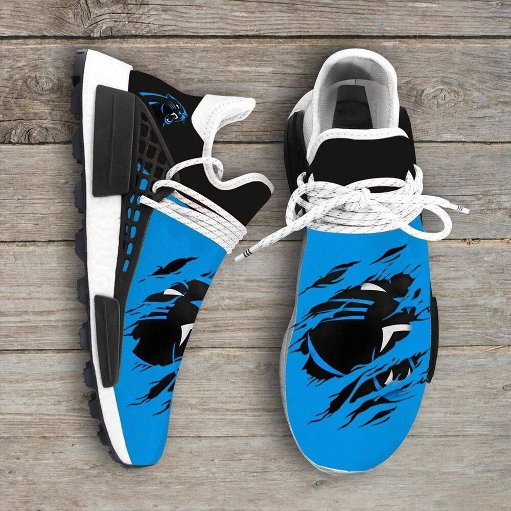 NMD Shoes