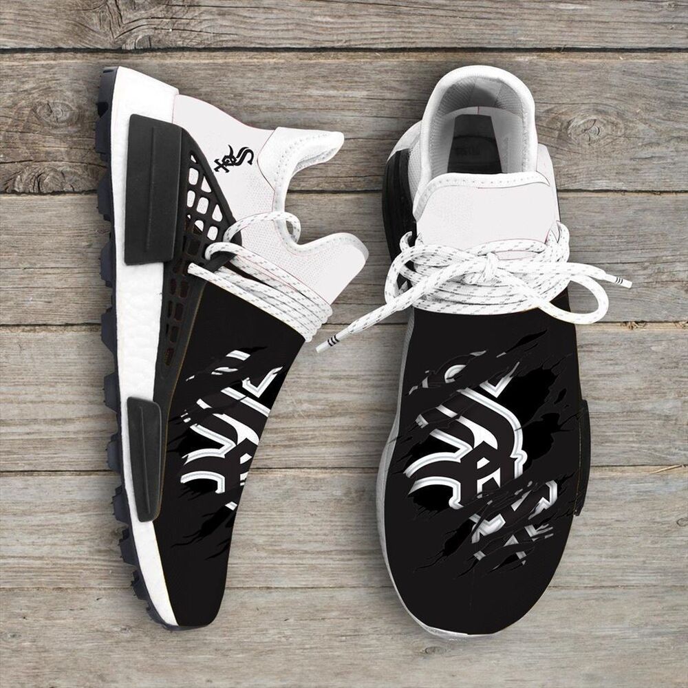 NMD Shoes