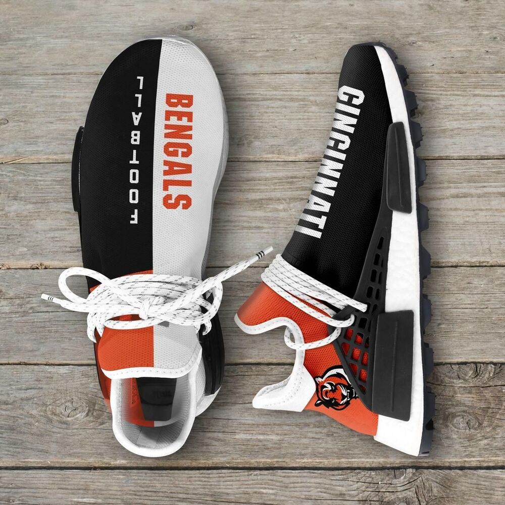 NMD Shoes