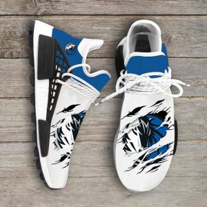 Dallas Mavericks NBA Sport Teams NMD Human Race Shoes Running Sneakers NMD Sneakers