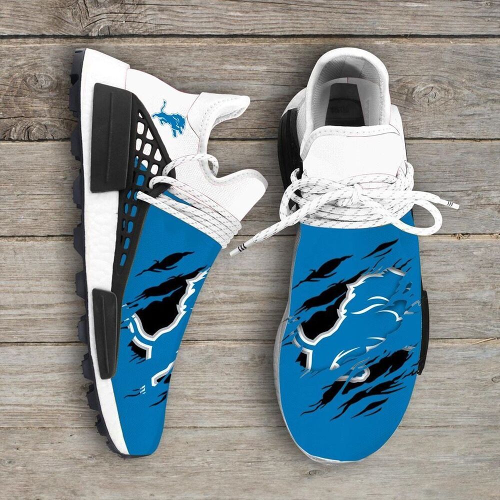 NMD Shoes
