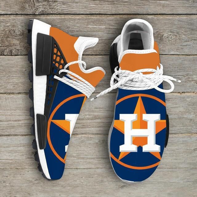 NMD Shoes