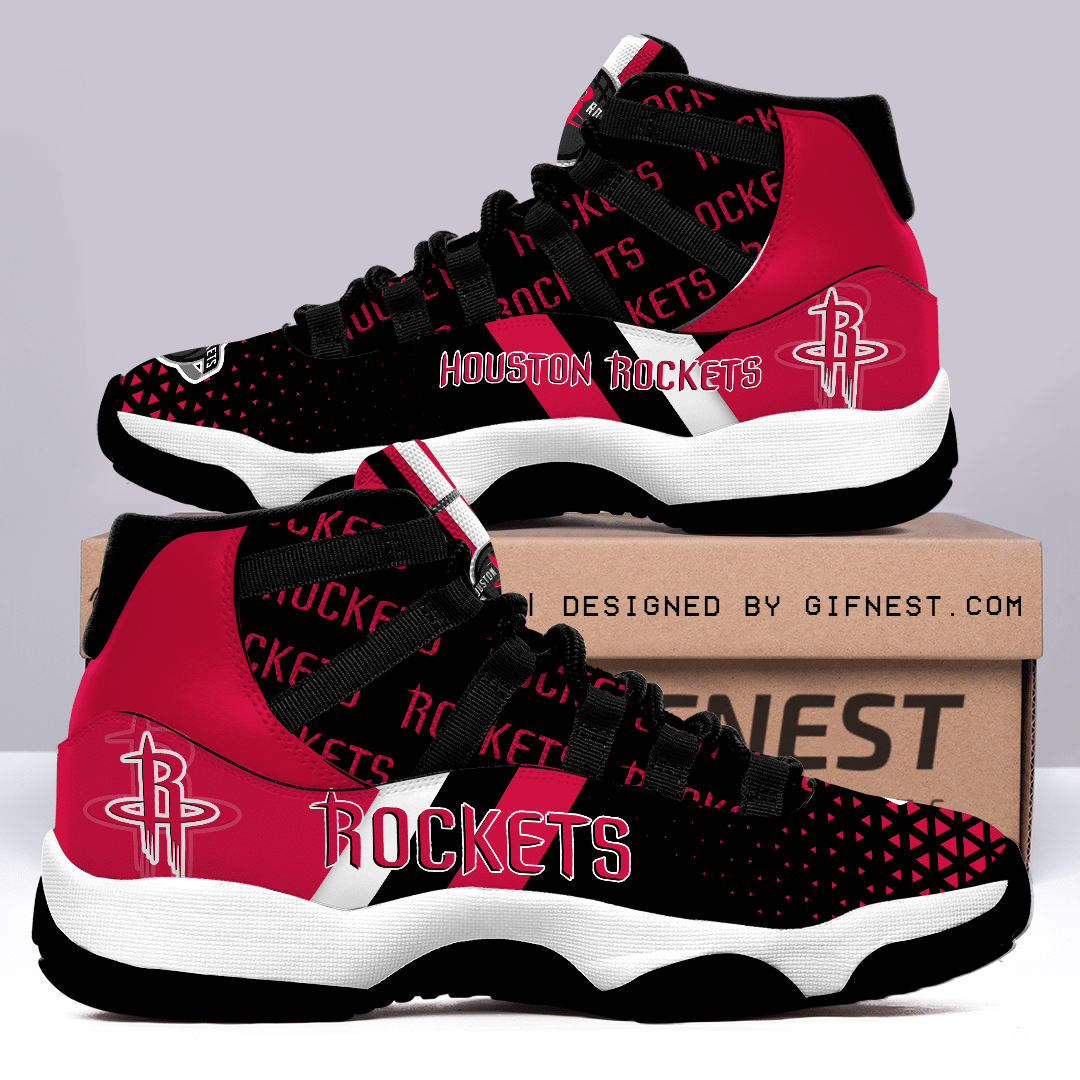 JD11