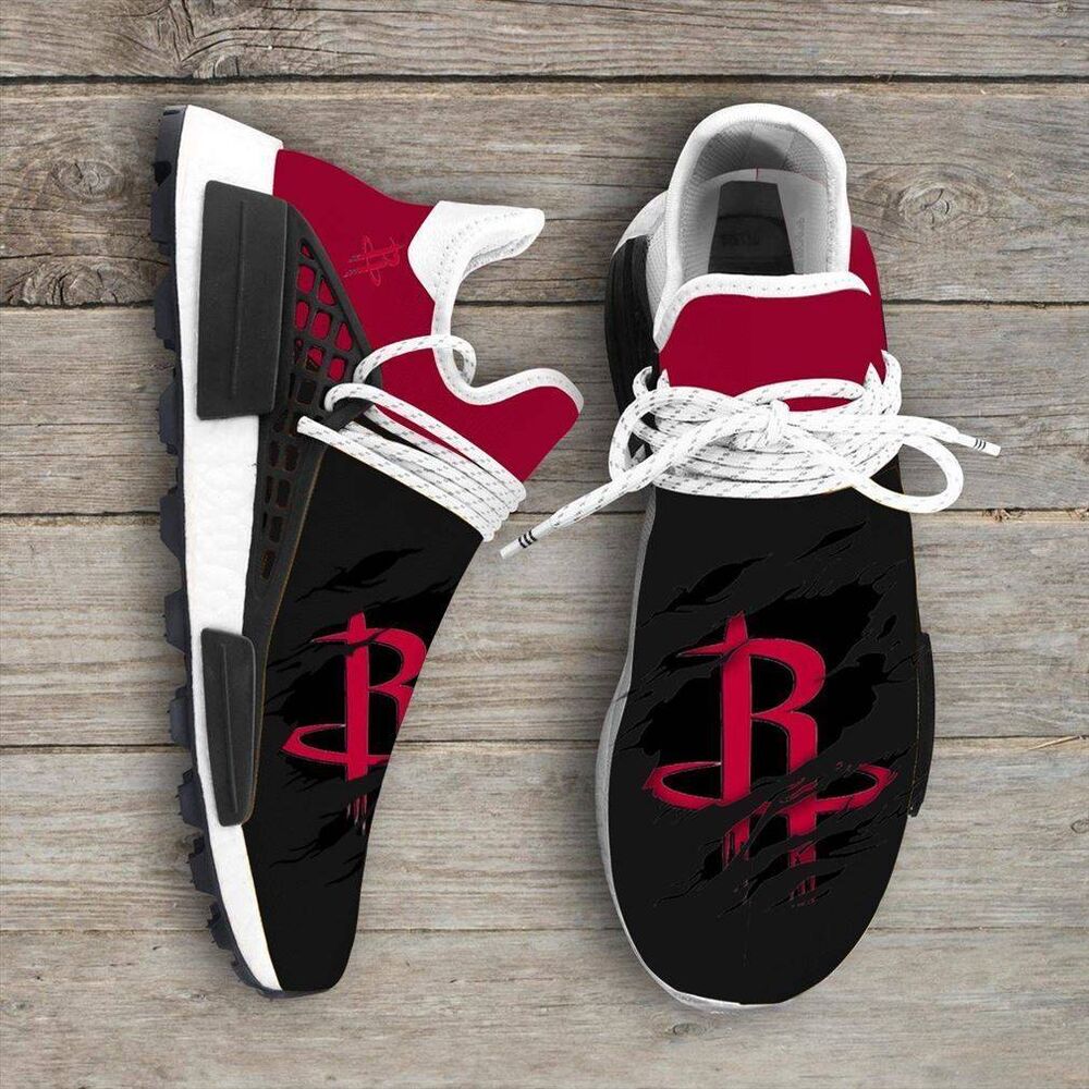 NMD Shoes