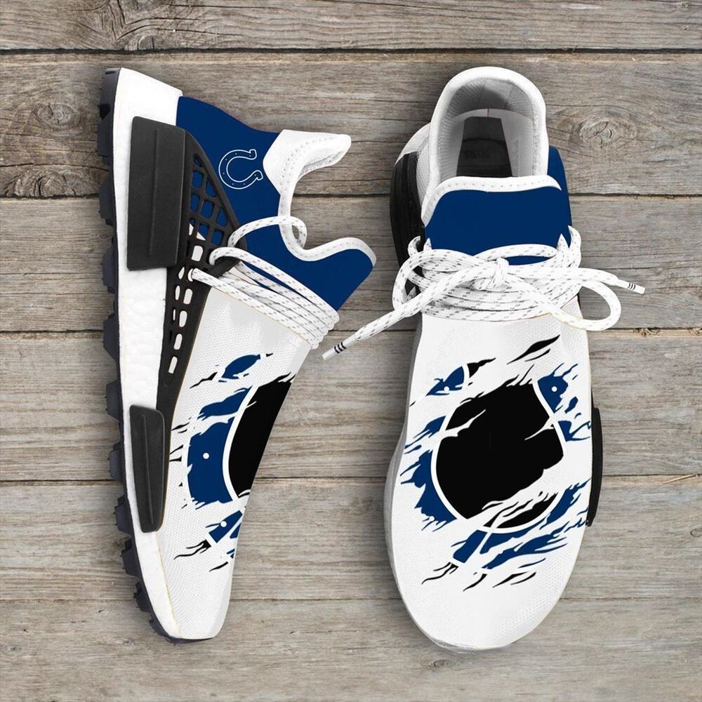 NMD Shoes
