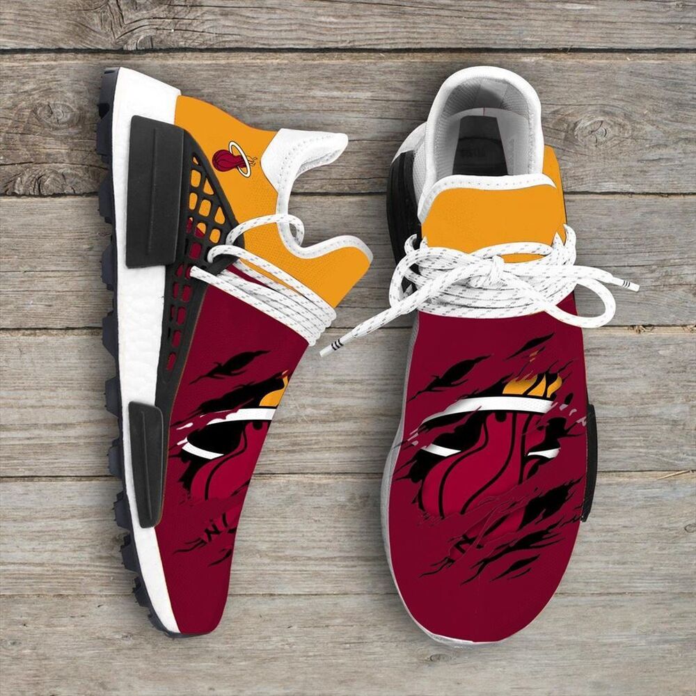 NMD Shoes