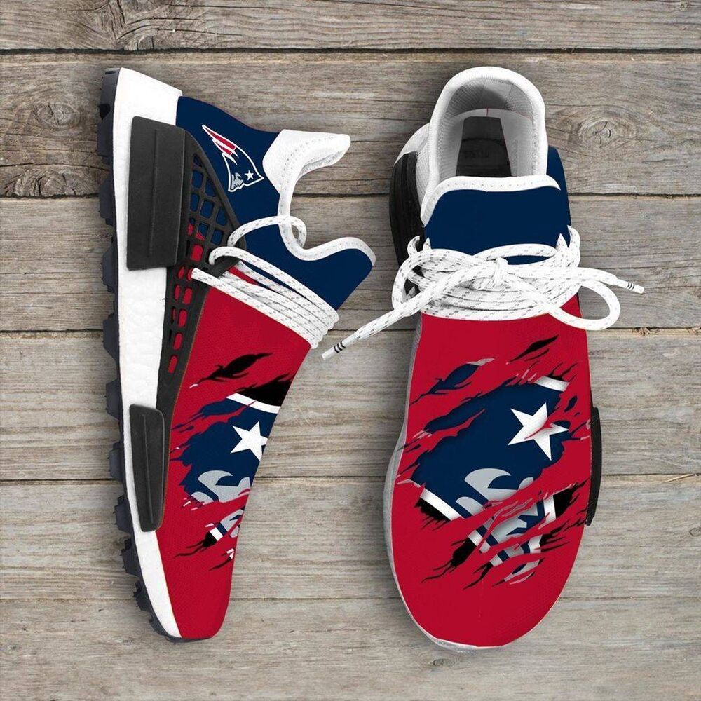 NMD Shoes