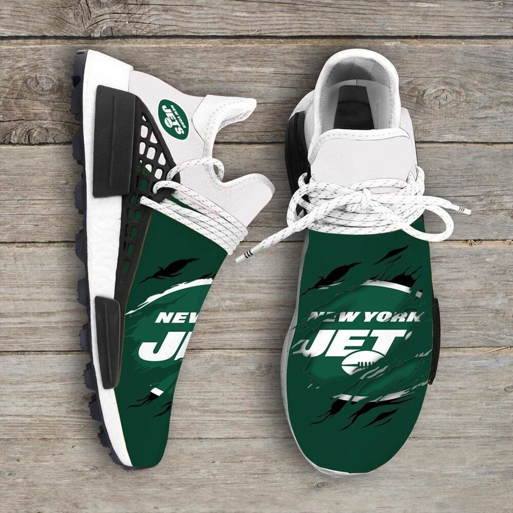 NMD Shoes