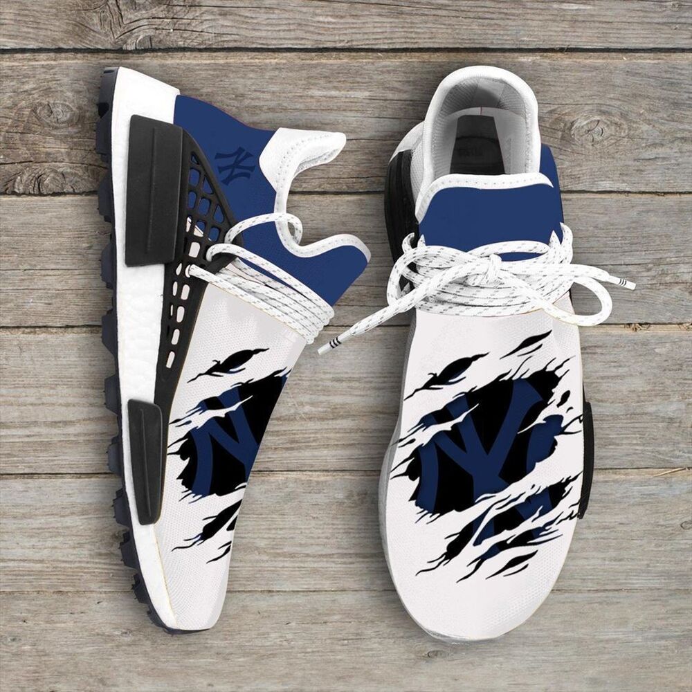 NMD Shoes