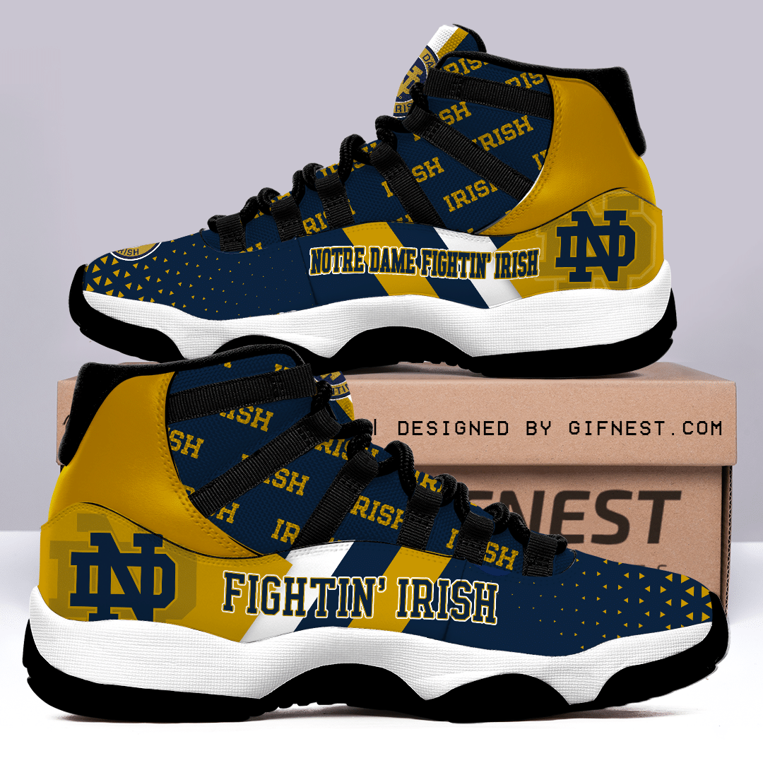JD11