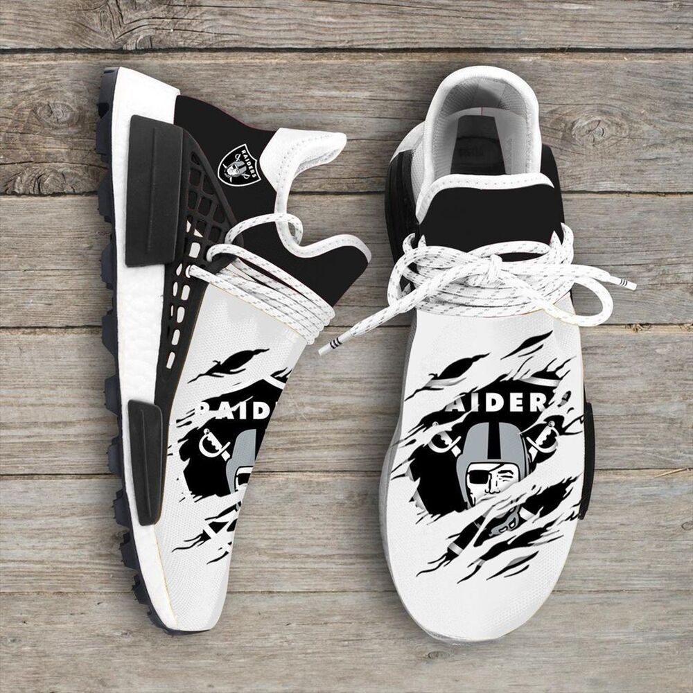 NMD Shoes