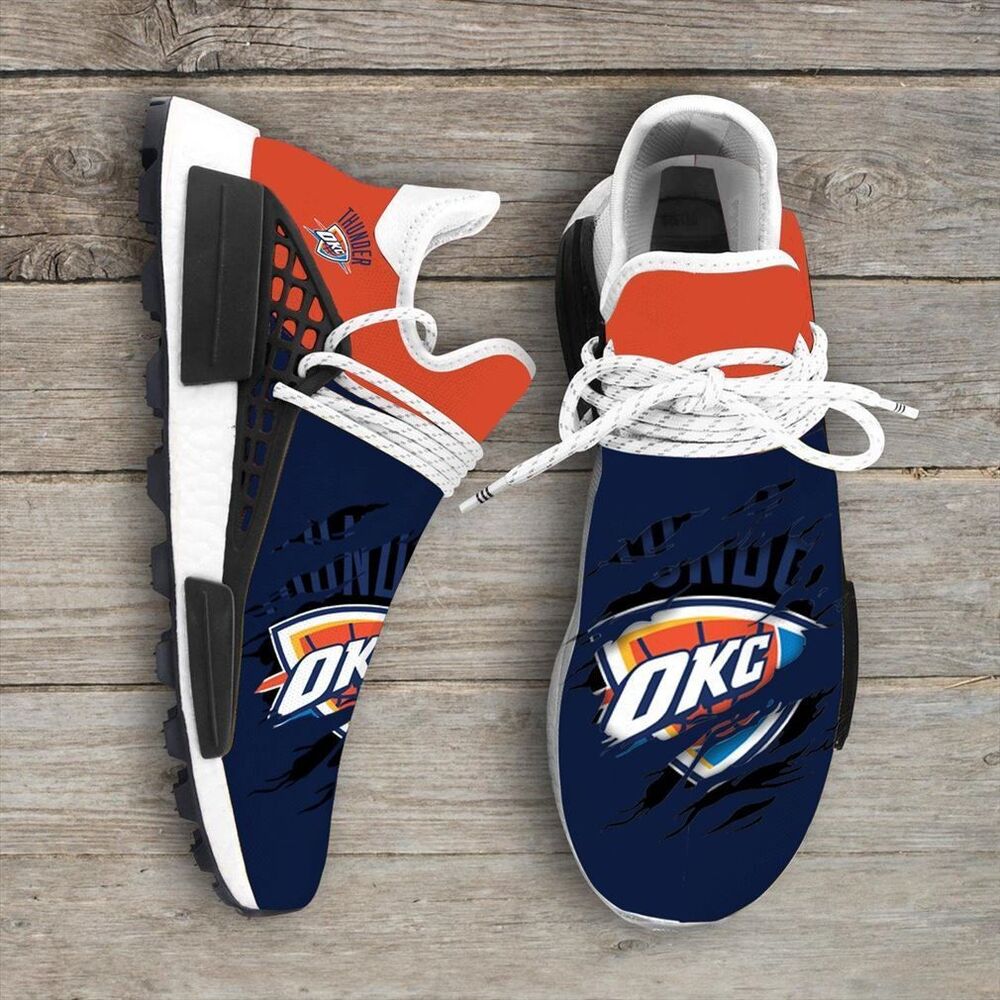 NMD Shoes