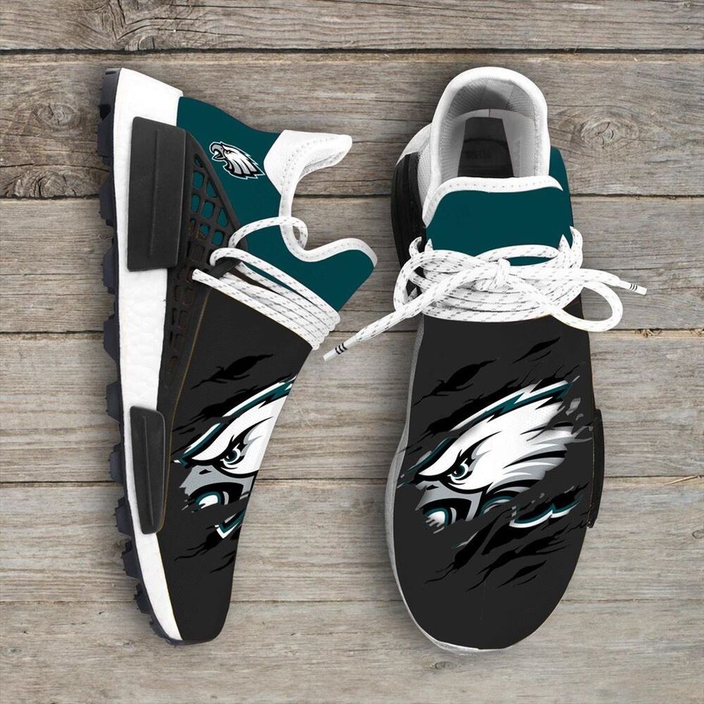 NMD Shoes