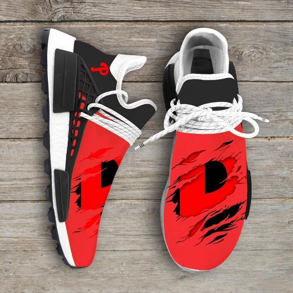 NMD Shoes