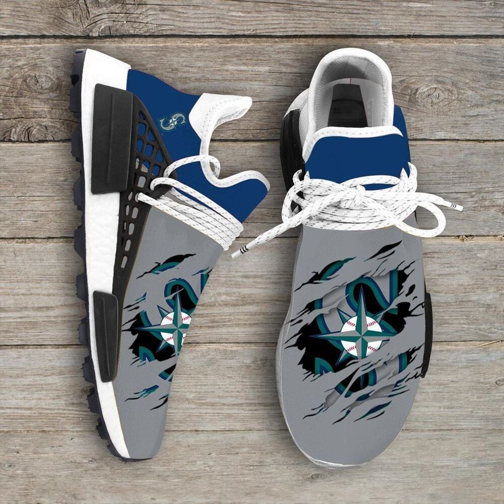 NMD Shoes