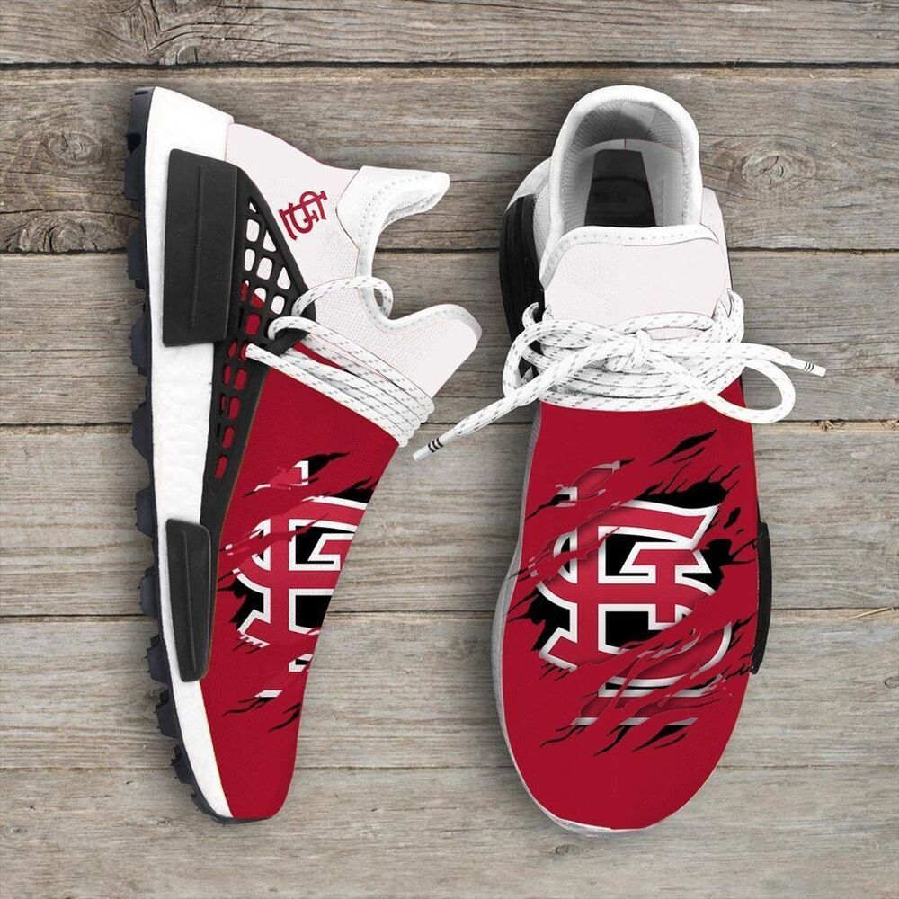 NMD Shoes