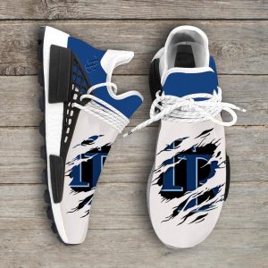 Tampa Bay Rays MLB Sport Teams Human Race Shoes Running Sneakers NMD Sneakers 0