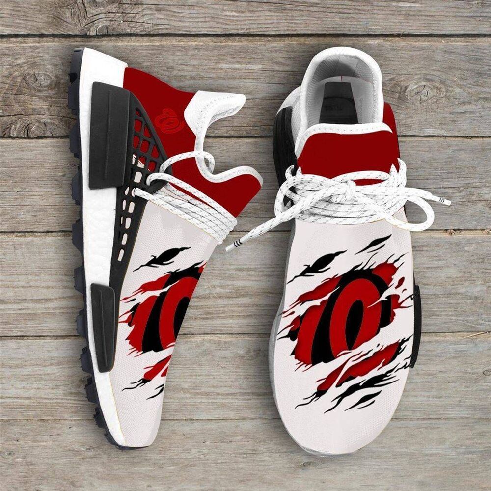NMD Shoes